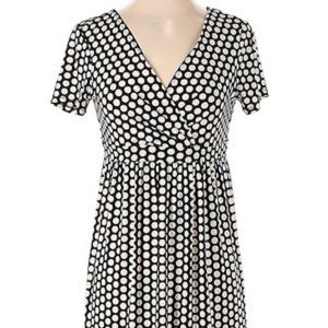 G.H.Bass Dress